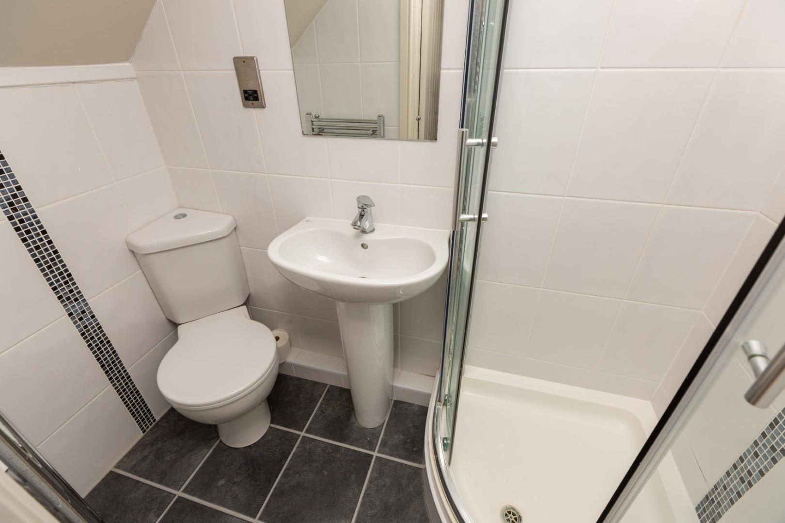 Reynoldston, Swansea, SA3 1AA